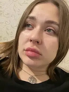 gi_grahams on StripChat