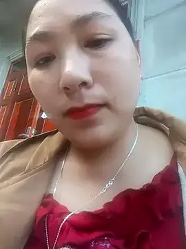 giang0055 — mc tiu l x Tt