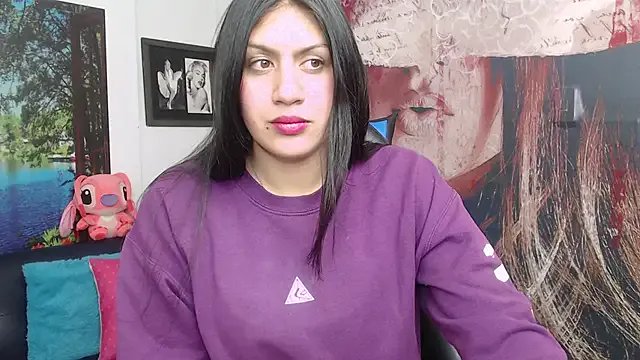 gigi_gilt_ on StripChat