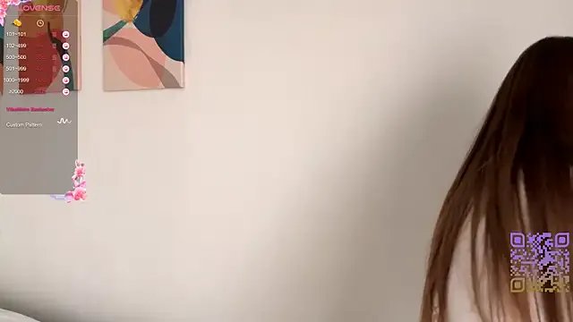 GilySuper on StripChat