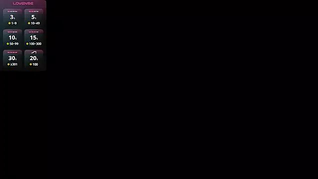 gime_lara on StripChat