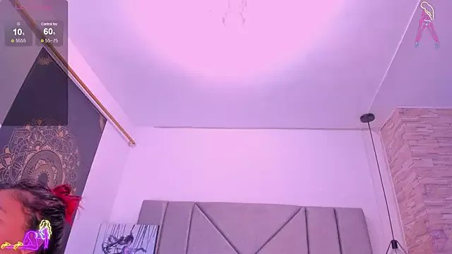 gime_lara on StripChat