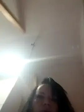 Ginamarie69 — SHOW PUSSY