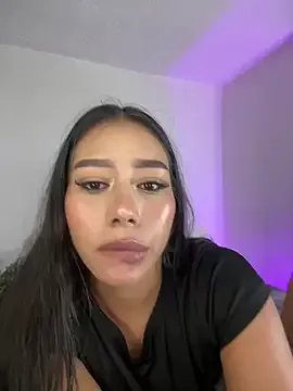 Giraldo_cns on StripChat