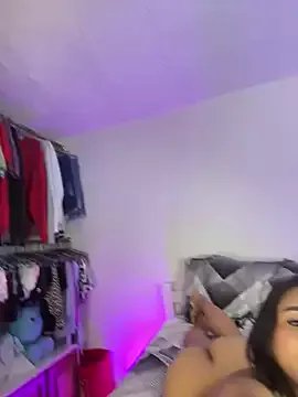 Giraldo_cns on StripChat