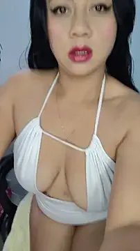 Girl_kataleya10 — Masturbation with Dilddo and Squirt