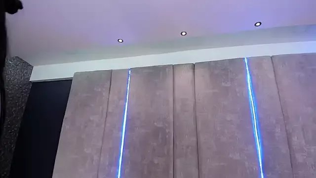 GiselOrtiz on StripChat