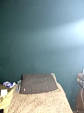 Giviper1 on StripChat 