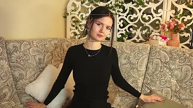 Glow_hollow — Oil show^^