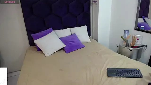 GochitaWild on StripChat