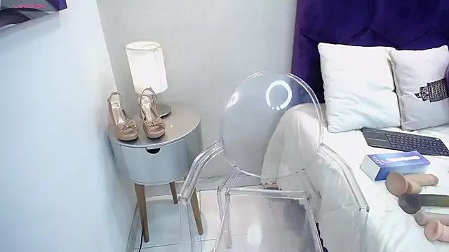 GochitaWild on StripChat