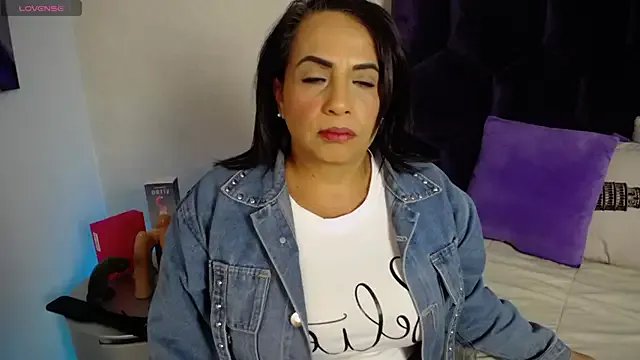 GochitaWild on StripChat