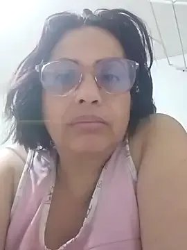 GochitaWild on StripChat