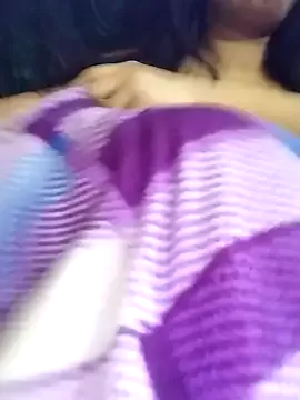 Offline Goddess_Alexa on StripChat