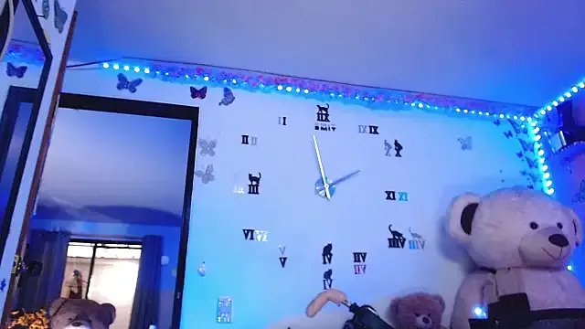 goddess_BigassCock — FUCK ASS DILDO 32 CM HARD DEEP PARTYY