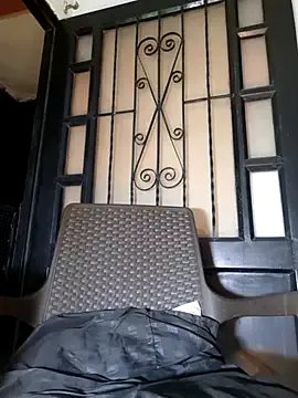 Goddess_Naughty on StripChat