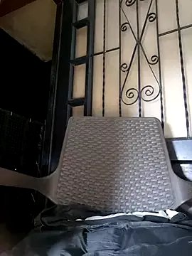 Goddess_Naughty on StripChat