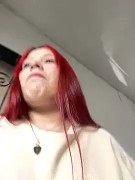 Goddess_Naughty on StripChat