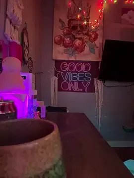 goddessmissmia —  100 HARD PADDLE SPANKS 