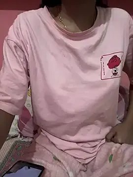 godessoflust — Boobs show