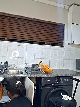 Godessofpleasxa on StripChat