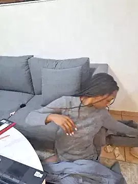 Godessofpleasxa on StripChat