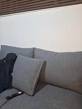 Godessofpleasxa on StripChat