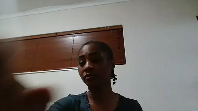 Godessofpleasxa on StripChat