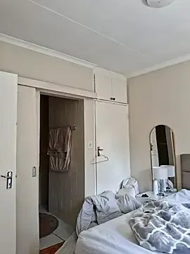 Godessofpleasxa on StripChat