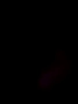 Godessofpleasxa on StripChat