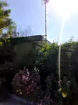 Godessofpleasxa on StripChat