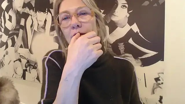 godinflower — klaarkomen met  turbo vibrator