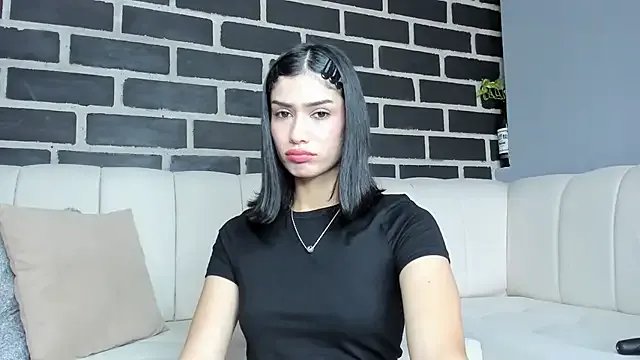 Godsfavorite19 on StripChat