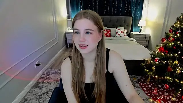 GoldenMirage on StripChat