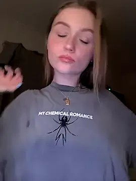 Goldi159 — Tip 60 Token for 2 Sex Videos 