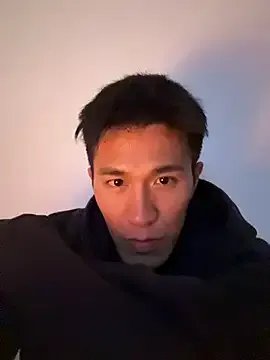 gooodboiii — Private on StripChat