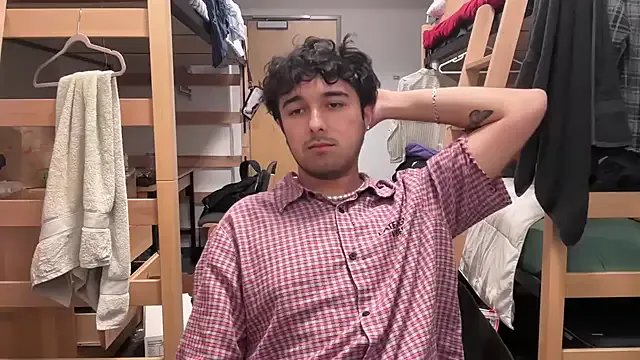 Gorillabutt1414 — uber Eats MC Don