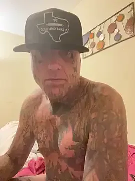 Offline got14ya75 on StripChat