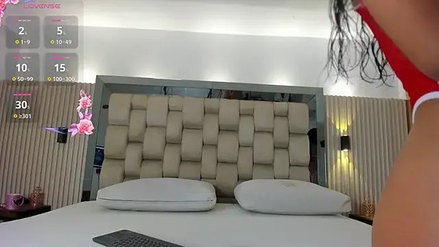 grace_daviss — MACHINNE YES OR NOT?