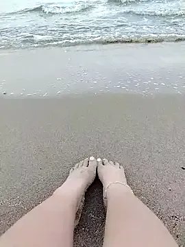 gracehill_ on StripChat