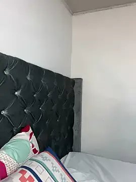 GraceWallace_ on StripChat