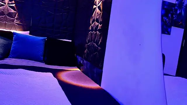 graceymilf666 on StripChat