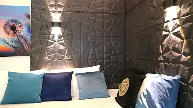 graceymilf666 on StripChat