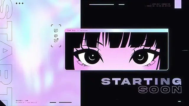 graff_venas — Tits OUT