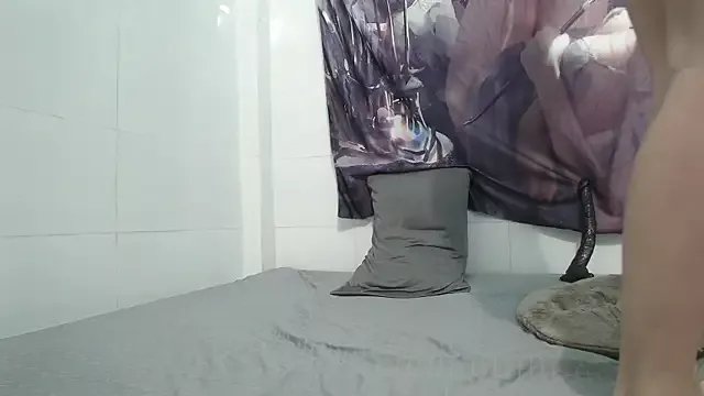 Grass_99 on StripChat