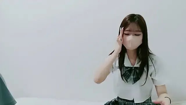 Great-Kito — Freechat on StripChat