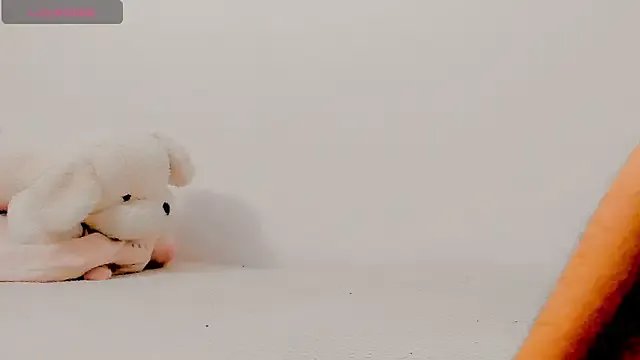 grecia_smith11 on StripChat