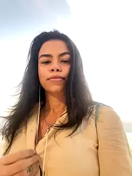 Offline GrlAlice on StripChat