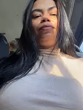 Offline GrlAlice on StripChat