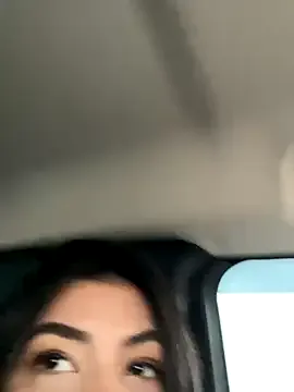 Offline GrlAlice on StripChat